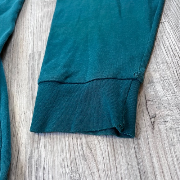 Grateful Dead Polo Shirt Men's Large Vintage Outer Banks Embroidered 90s - Picture 12 of 13